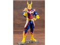 �l�̃q�[���[�A�J�f�~�A ARTFX J 1/8 �I�[���}�C�g