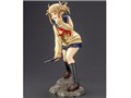 �l�̃q�[���[�A�J�f�~�A ARTFX J 1/8 �g�K�q�~�R