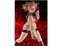 �l�̃q�[���[�A�J�f�~�A ARTFX J 1/8 �g�K�q�~�R