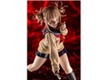�l�̃q�[���[�A�J�f�~�A ARTFX J 1/8 �g�K�q�~�R