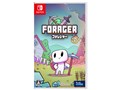 Forager [Nintendo Switch]