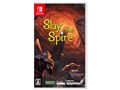 Slay the Spire [Nintendo Switch]