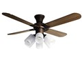 JAVALO ELF JE-CF015-BR [�u���E��]