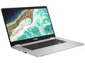 Chromebook C523NA C523NA-EJ0130