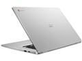 Chromebook C523NA C523NA-EJ0130
