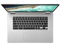 Chromebook C523NA C523NA-EJ0130