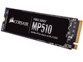 Force Series MP510 CSSD-F4000GBMP510