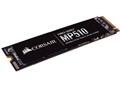 Force Series MP510 CSSD-F4000GBMP510