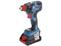 GDX18V-200C3