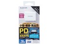 ACDC-PD0630WH [�z���C�g]