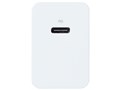 ACDC-PD0630WH [�z���C�g]