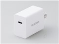 ACDC-PD0630WH [�z���C�g]