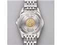 �U�E�V�`�Y�� �^�� ���胂�f�� AQ1060-56W