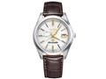 �U�E�V�`�Y�� �^�� ���胂�f�� AQ1060-56W