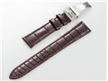 �U�E�V�`�Y�� �^�� ���胂�f�� AQ1060-56W