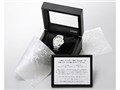 �U�E�V�`�Y�� �^�� ���胂�f�� AQ1060-56W