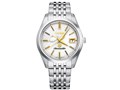 �U�E�V�`�Y�� �^�� ���胂�f�� AQ1060-56W