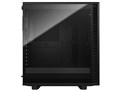 w{ ʁx Define 7 Compact TG FD-C-DEF7C-03 [ubN/Cg]̐i摜