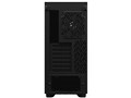 w{ wʁx Define 7 Compact TG FD-C-DEF7C-03 [ubN/Cg]̐i摜
