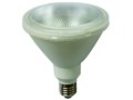 LDR9L100W-T2 [�d���F]