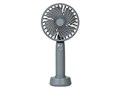 Digio2 UA-054GY [�O���[]