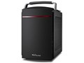 G-Tune HL-B Core i7 9700/RTX2070SUPER/16GB������/256GB NVMe SSD+2TB HDD���ڃ��f��
