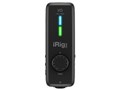 iRig Pro I/O