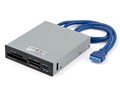 35FCREADBU3 [USB ubN]