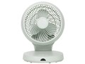 AND�EDECO yy02-gr [�~�X�g�O���[��]