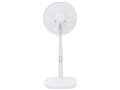 AND�EDECO lf-001-wh [�z���C�g]
