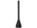 AND�EDECO np01-bk [�u���b�N]