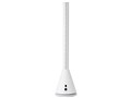 AND�EDECO np01-wh [�z���C�g]