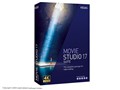 VEGAS Movie Studio 17 Suite