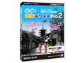�b���I�摜�L���k�LPro 2