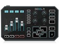GO XLR