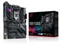 ROG STRIX B460-F GAMING
