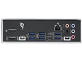 ROG STRIX B460-F GAMING