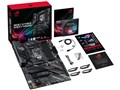 ROG STRIX B460-F GAMING