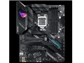 ROG STRIX B460-F GAMING