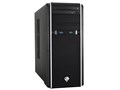 G-GEAR GA7J-F201/T