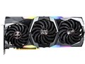 GeForce RTX 2070 SUPER GAMING TRIO [PCIExp 8GB]