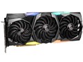GeForce RTX 2070 SUPER GAMING TRIO [PCIExp 8GB]