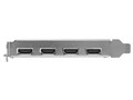 ELSA GeForce GT 730 2GB QD DDR5 GD730-2GERQDD5 [PCIExp 2GB]