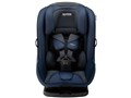 �t�H�[���t�B�b�g ISOFIX 360° �Z�[�t�e�B�[ [�l�C�r�[�g���C���C�g]