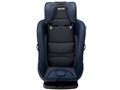 �t�H�[���t�B�b�g ISOFIX 360° �Z�[�t�e�B�[ [�l�C�r�[�g���C���C�g]