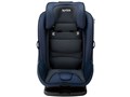 �t�H�[���t�B�b�g ISOFIX 360° �Z�[�t�e�B�[ [�l�C�r�[�g���C���C�g]