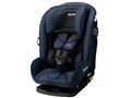 �t�H�[���t�B�b�g ISOFIX 360° �Z�[�t�e�B�[ [�l�C�r�[�g���C���C�g]