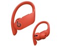 Powerbeats Pro MXYA2PA/A [���[�o���b�h]