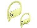Powerbeats Pro MXY92PA/A [�X�v�����O�C�G���[]