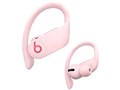 Powerbeats Pro MXY72PA/A [�N���E�h�s���N]